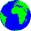 EARTHSPIN.GIF (10689 bytes)
