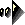arrow1.gif (184 bytes)