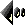 arrow2.gif (1653 bytes)
