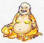 buddhasmall.jpg (7916 bytes)
